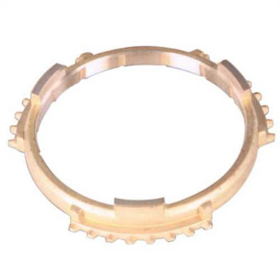 82982324 5138206 Pierścień synchronizatora Case AVJ 55 60 70 JX 55 60 65 70 75 80 85 90 VJ 60 70 80 New Holland TD 60 70 80 90