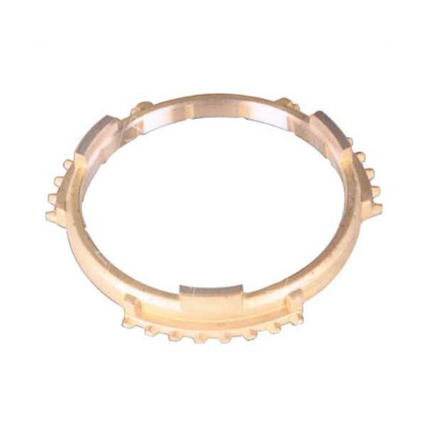 82982324 5138206 Pierścień synchronizatora Case AVJ 55 60 70 JX 55 60 65 70 75 80 85 90 VJ 60 70 80 New Holland TD 60 70 80 90