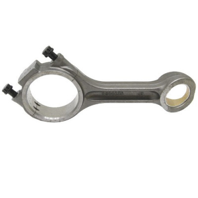 RE500608 RE500335 RE50770 Korbowód John Deere 1170 2254 3200 3100 5080 5100 5720 6230 6425 6820 7210 CWS WTS W T S 9560 7410 550