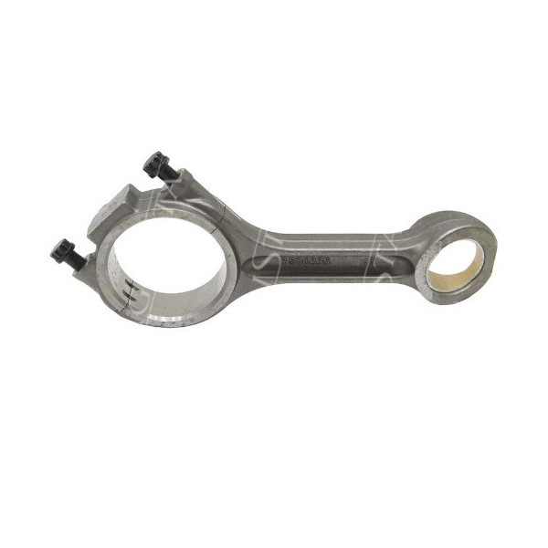 RE500608 RE500335 RE50770 Korbowód John Deere 1170 2254 3200 3100 5080 5100 5720 6230 6425 6820 7210 CWS WTS W T S 9560 7410 550