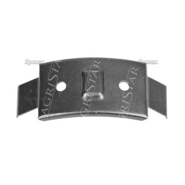 SKR7079 Kamień synchronizatora