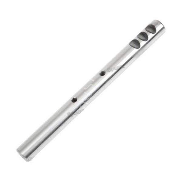 SKR7080 Wałek rewersu