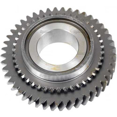 Koło zębate 5095364 5118917 Case JX 55 90 VJ 60 80 Fiat 66 76 86 88 90 93 94 New Holland 4030 4430 TD TD60 TD95 TD55D TD95D