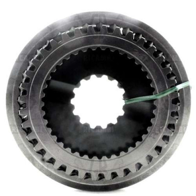 Synchronizator Case Farmall JX JXU New Holland TD95, TL100, TL60, TL65, TL70, TL75, TL80, TL85, TL90 K5188093 5099434 5099435