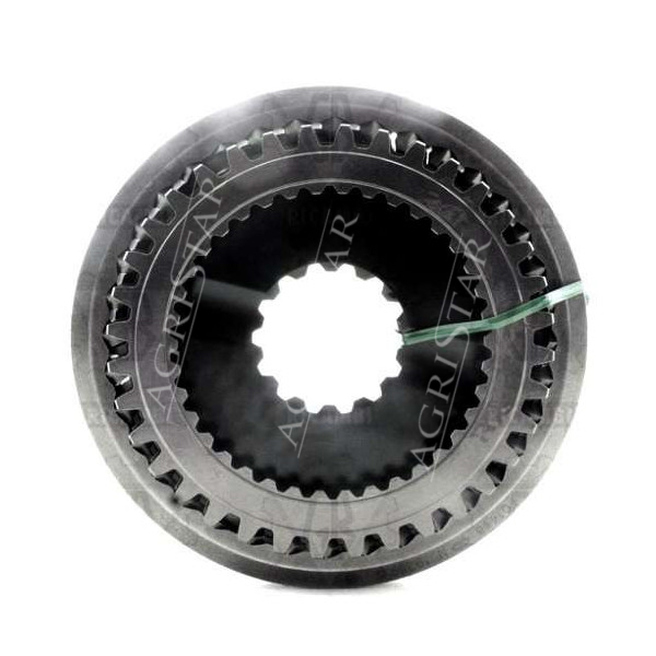 Synchronizator Case Farmall JX JXU New Holland TD95, TL100, TL60, TL65, TL70, TL75, TL80, TL85, TL90 K5188093 5099434 5099435