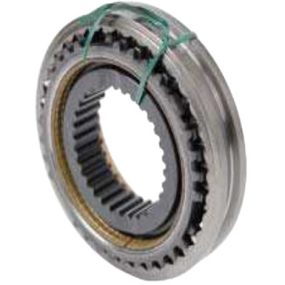 Synchronizator rewersu jazdy przód tył Fiat- L85, L95-Ford Case JX New Holland TD 80 90 95 100 65 70 75 80, TL90 TM120, TM125, T