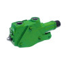 Rozdzielacz hydrauliczny sekcja John Deere 7200, 7400, 7600, 7700, 7800, 
7420 7520