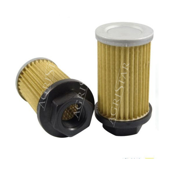 FHY2096 Filtr wkład hydrauliki Case: CT New Holland TC TX TF  84031924