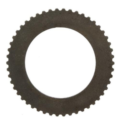 SPR2699 Tarczka sprzęgła 98x152mm Z