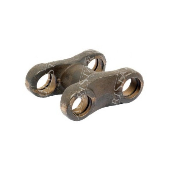 PON3590 Łącznik krzyżaków