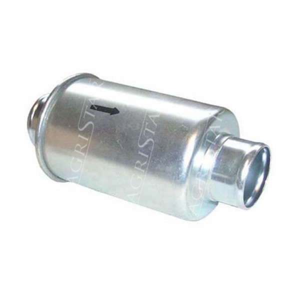 FHY3006 Filtr hydrauliczny