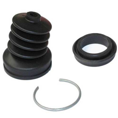 SPR5413 Zestaw naprawczy manszeta sprzęgła, sprzęgłowej wysprzeglika Fendt Favorit  307 308, 308C, 308LS, 308LSA, 309, 309C, 309