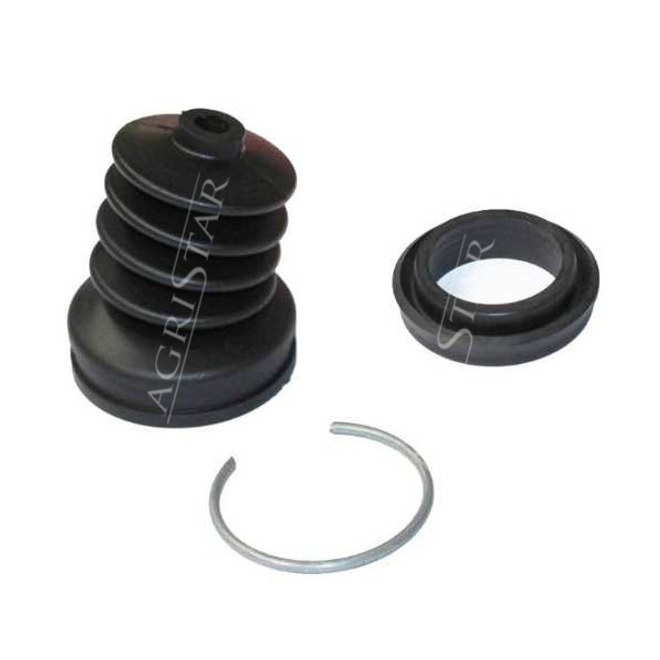 SPR5413 Zestaw naprawczy manszeta sprzęgła, sprzęgłowej wysprzeglika Fendt Favorit  307 308, 308C, 308LS, 308LSA, 309, 309C, 309