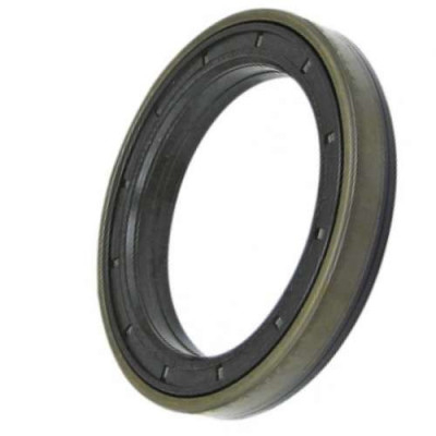 Uszczelniacz wału półosi 66x91x14mm John Deere 6600, 6800 6900 7520 6610, 6810 Deutz Agrotron Fendt Farmer Favorit SAME IRON