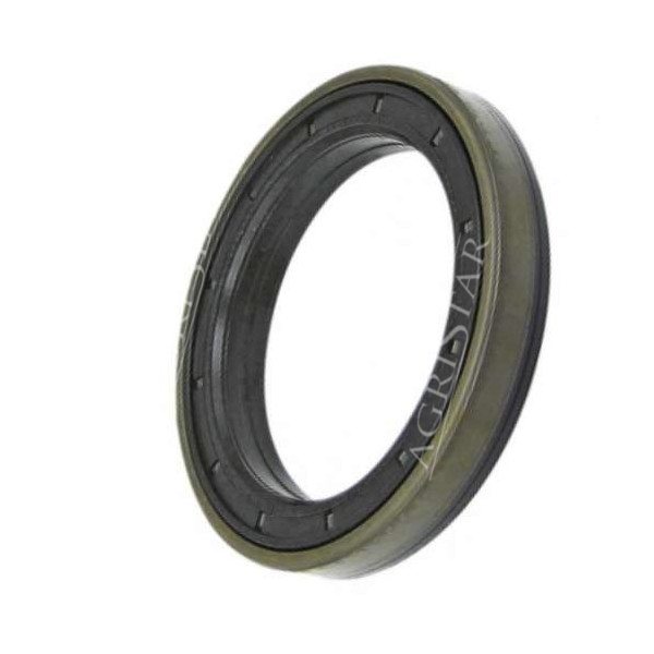 Uszczelniacz wału półosi 66x91x14mm John Deere 6600, 6800 6900 7520 6610, 6810 Deutz Agrotron Fendt Farmer Favorit SAME IRON