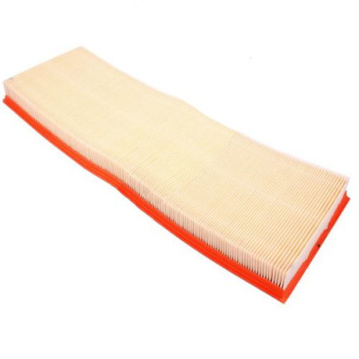 Filtr kabinowy klimatyzacji  Case: AXIAL-FLOW 5088, 6088, 7088  New Holland: Seria CR Seria CX Seria TC 84058793 SC90148 SKL4639