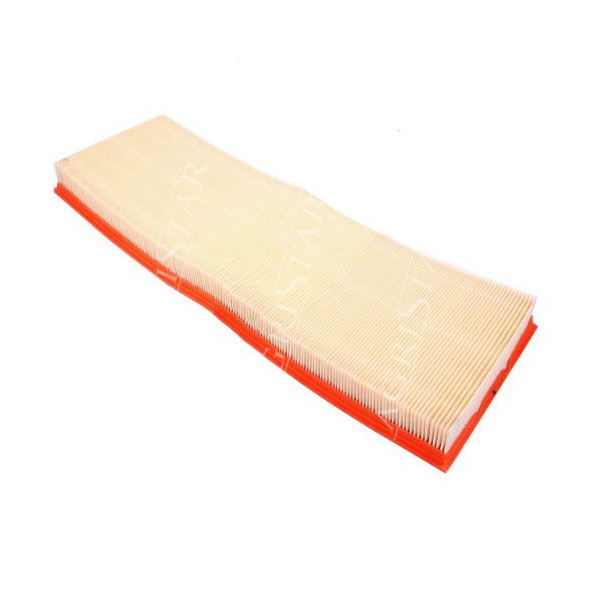 Filtr kabinowy klimatyzacji  Case: AXIAL-FLOW 5088, 6088, 7088  New Holland: Seria CR Seria CX Seria TC 84058793 SC90148 SKL4639