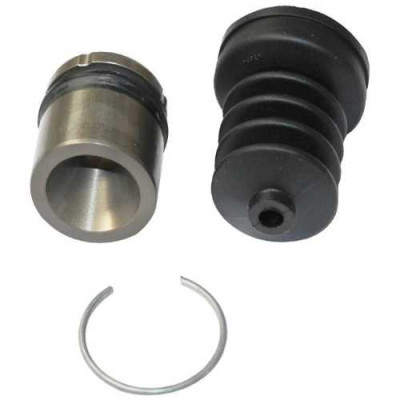 SPR5414 Zestaw naprawczy siłownika sprzęgła