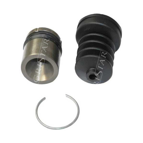 SPR5414 Zestaw naprawczy siłownika sprzęgła