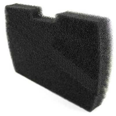 FPO4094 Filtr kabinowy