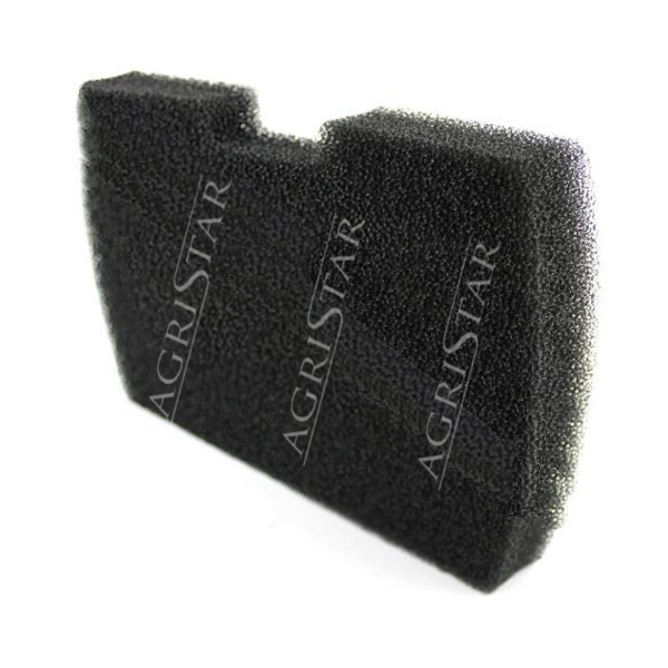 FPO4094 Filtr kabinowy