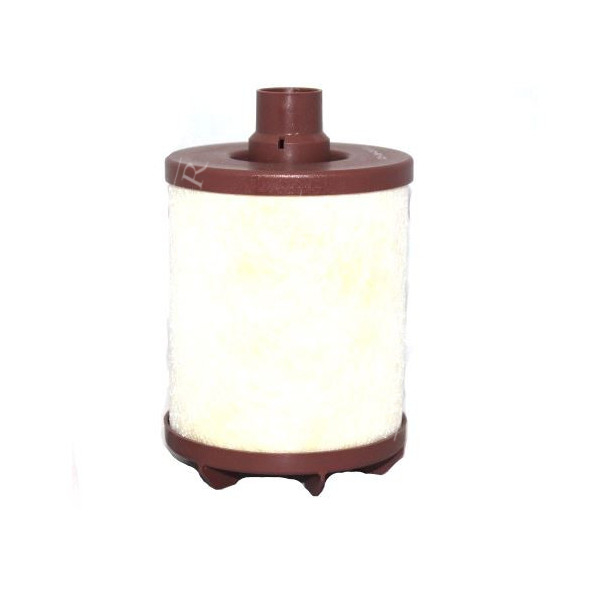 FIN1004 Filtr odmy silnika