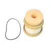 Filtr odmy silnika Case:
CT610, CT5050, CT5060, CT5070, CT5080

New Holland:
CX
TC
TX