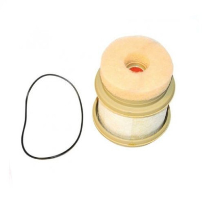 Filtr odmy silnika Case:
CT610, CT5050, CT5060, CT5070, CT5080

New Holland:
CX
TC
TX