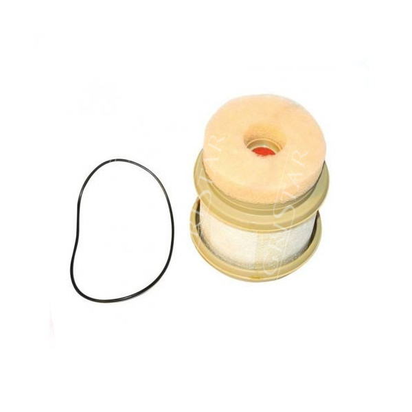 Filtr odmy silnika Case:
CT610, CT5050, CT5060, CT5070, CT5080

New Holland:
CX
TC
TX