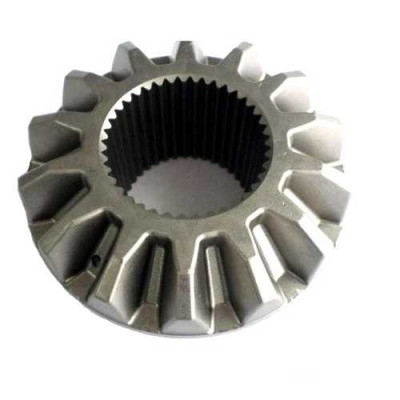PON4907 Koło zębate Z14