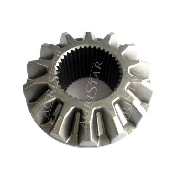 PON4907 Koło zębate Z14