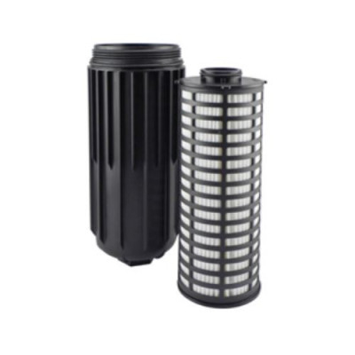 FOL2052 Filtr oleju silnika