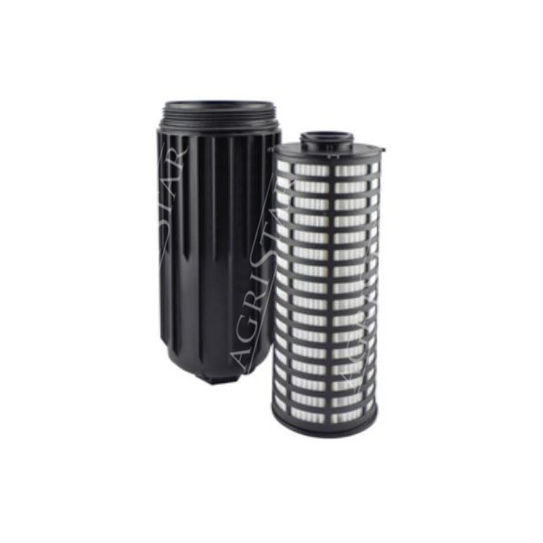 FOL2052 Filtr oleju silnika