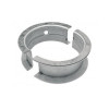 Panewka ustalająca John Deere PowerTech 6030 6130 6230 6330 6430 6530 6630 6730 6830 6930