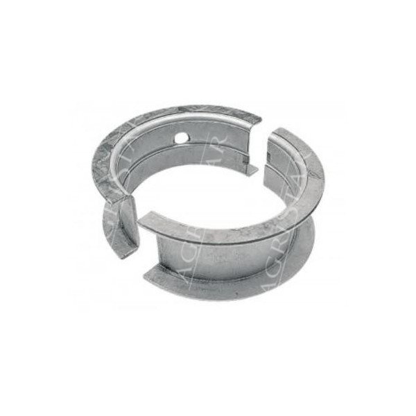 Panewka ustalająca John Deere PowerTech 6030 6130 6230 6330 6430 6530 6630 6730 6830 6930