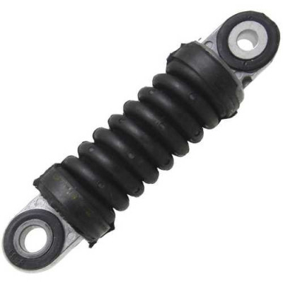 Amortyzator sprężynowy napinacza Fendt: 816, 818, 822, 824, 916, 918NA, 920, 920NA, 924, 924NA, 926, 926NA, 930, 930NA, 520, 522