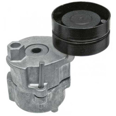 Napinacz paska Fendt 922 924 927 930 933 936 F934201040240 F934201040070 deutz 5665 6065 5690