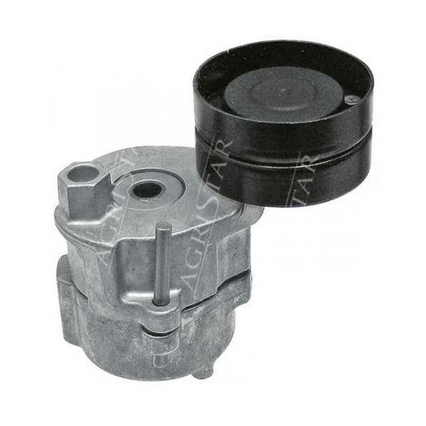 Napinacz paska Fendt 922 924 927 930 933 936 F934201040240 F934201040070 deutz 5665 6065 5690