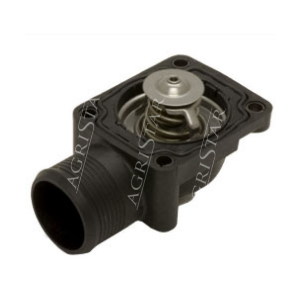 Termostat z obudową McCormick
MTX110, MTX125, MTX140, MTX155, MTX175, MTX200 442526A1