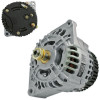 Alternator McCormick
MTX110, MTX125, MTX140, MTX155, MTX175, MTX200