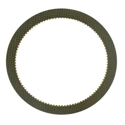 Tarcza, cierna hamulcowa john, deere, 5080, 5090 6620 6630 6820 6830 6800 6600