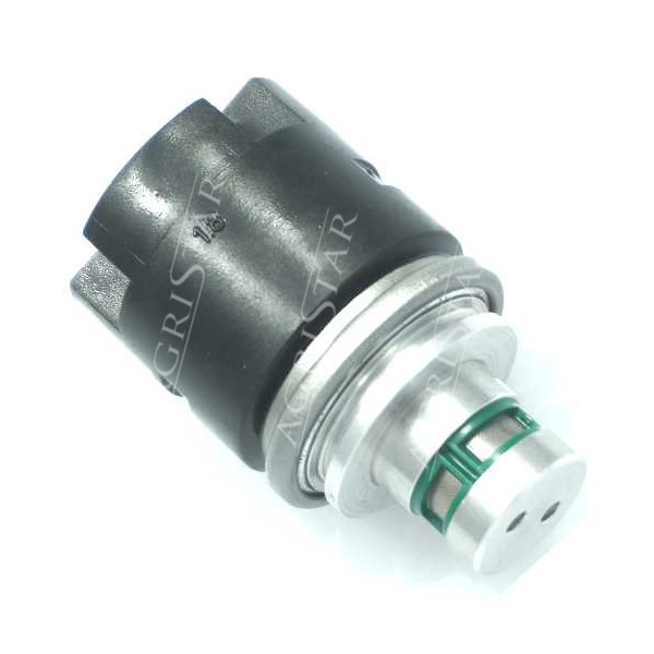 ELE7081 Elektrozawór skrzyni biegów, Case, New Holland