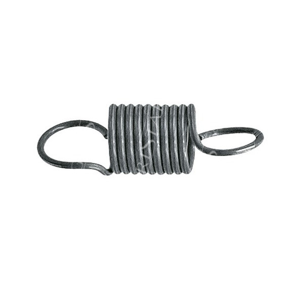 HAM7083 Sprężynka zacisku hamulcowego CASE
Maxxum 5120,  5240, 5250,          
MX100,