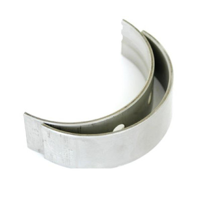 SWA2306 Panewka główna +0,25