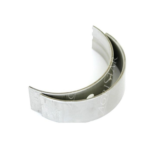 SWA2306 Panewka główna +0,25