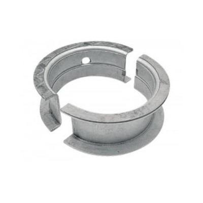 Panewka ustalająca +0,25 1 szlif John Deere 3210 3310 3410 5403 5603 5415 5425 5605 5705 5410 5510 5420 5525 5725 6400 RE65912