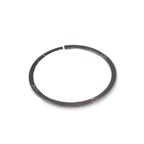 SKR2049 Pierścień zabezpieczający skrzyni