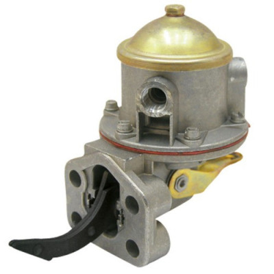 Pompka paliwa McCormick MTX110, MTX125, MTX140, MTX155, MTX175, MTX200  316241A1