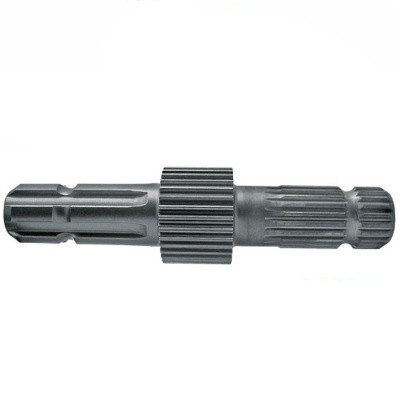 Końcówka wałka przekaźnika McCormick MTX110, MTX120, MTX125, MTX135, MTX140, MTX150, MTX155, MTX165, MTX175, MTX185 226823A1