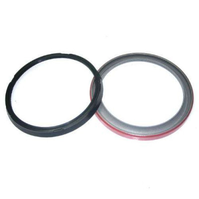 Uszczelniacz wału przód Case magnum 7110 7130 7140 7220 7250 8910 8930 9110 9130 9310 MX180 MX220 MX255 A77790 4025270 3921927